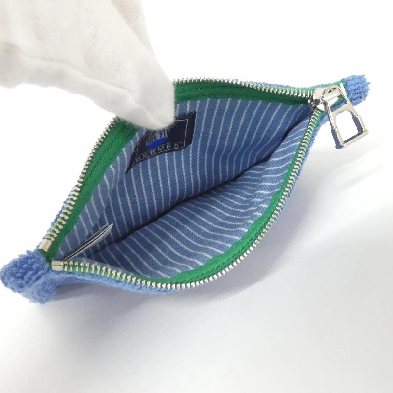 Túi xách mini Hermès Cabane 103759M - Hàng hiệu chính hãng 772384