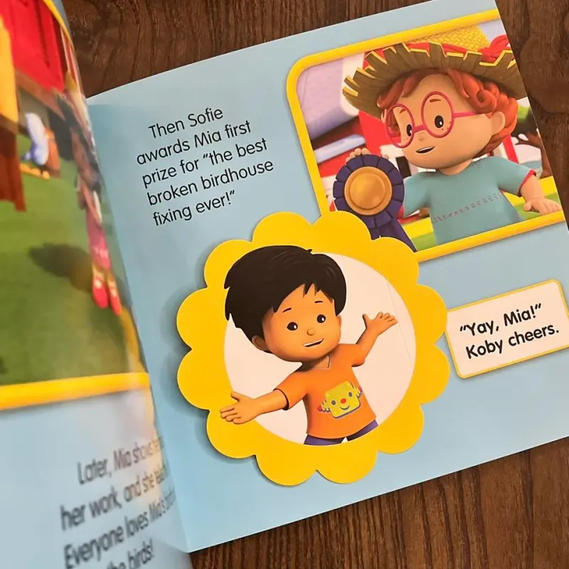 ✨𝑭𝒊𝒔𝒉𝒆𝒓 𝑷𝒓𝒊𝒄𝒆 𝑳𝒊𝒕𝒕𝒍𝒆 𝑷𝒆𝒐𝒑𝒍𝒆: 𝑻𝒉𝒆𝒓𝒆’𝒔 𝑶𝒏𝒍𝒚 𝑶𝒏𝒆 𝒀𝒐𝒖✨ 749171