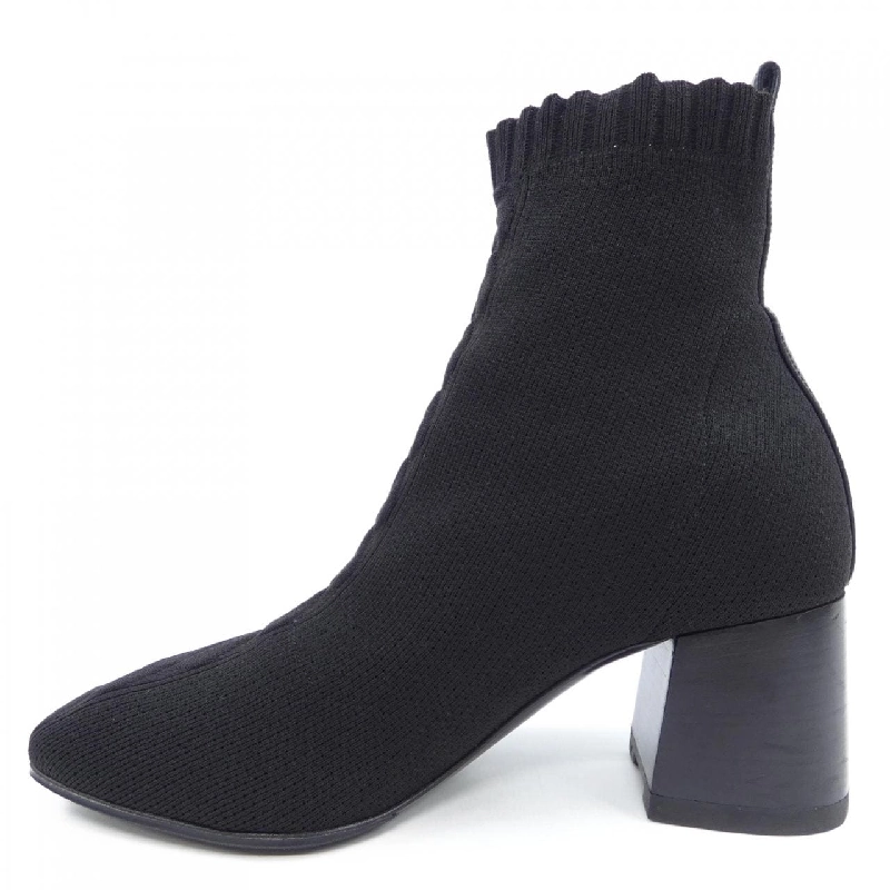 Giày bốt HERMES 660868