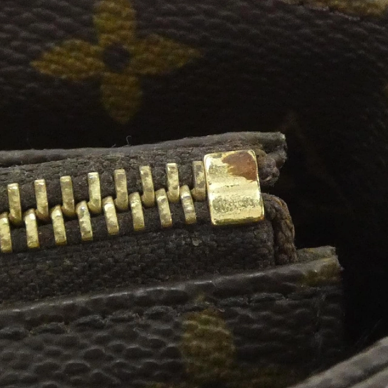 Túi xách Louis Vuitton Monogram Luco M51155 - Hàng hiệu Chính hãng 764961