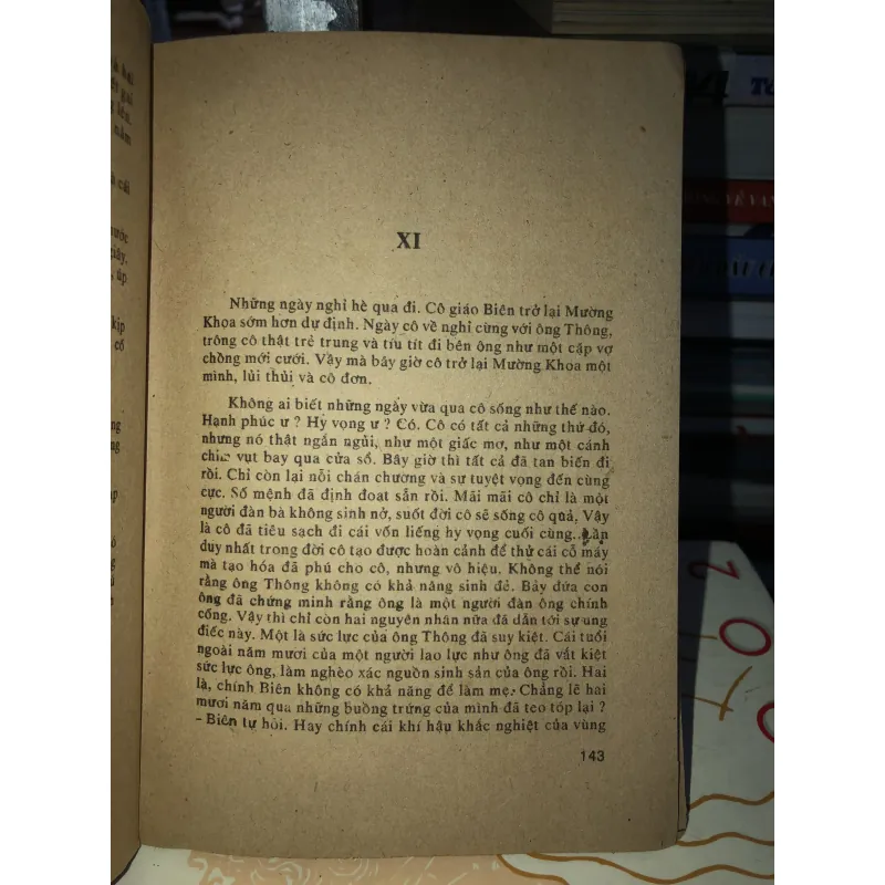 Con hoang - Hoàng Minh Tường 798902