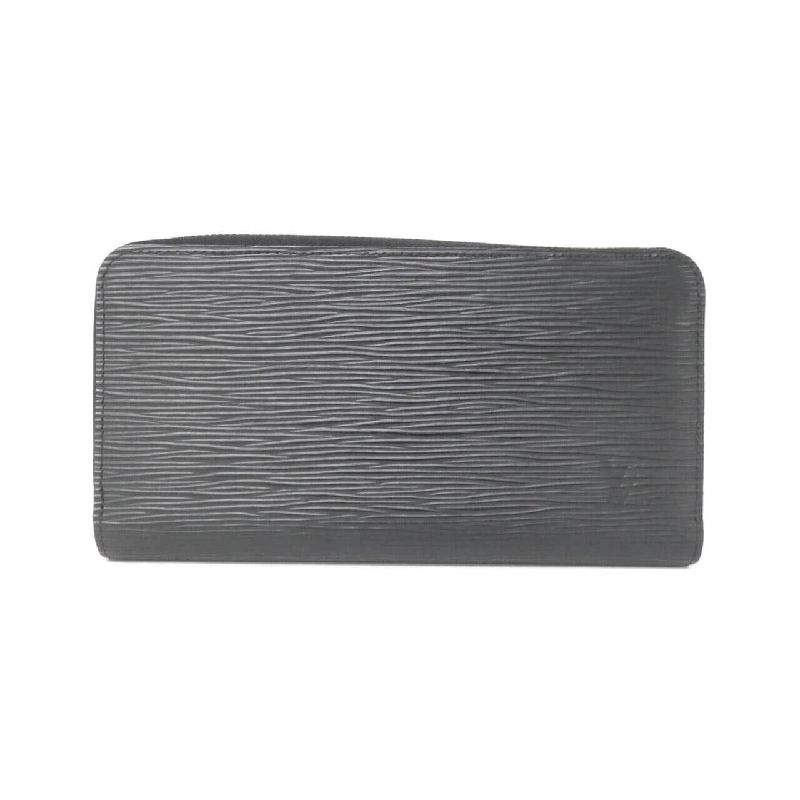 Ví Louis Vuitton Épi Zippy M61857 - Hàng hiệu Chính hãng 806347