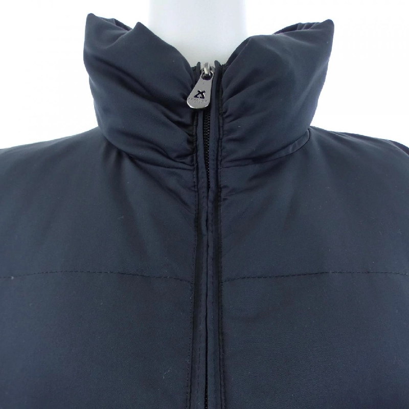 Áo gile LEONARD SPORT - Hàng hiệu Authentic 812981