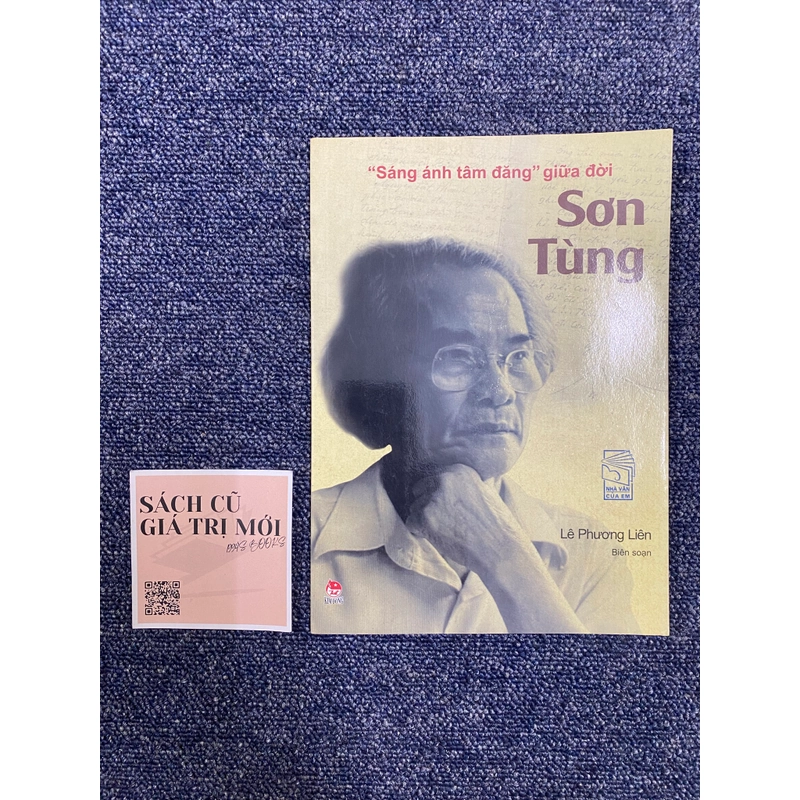 Conbo 5 nhà văn nổi tiếng 541864