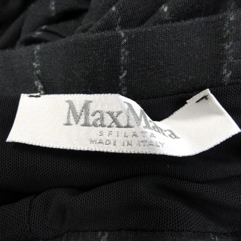 Max Mara váy 648970