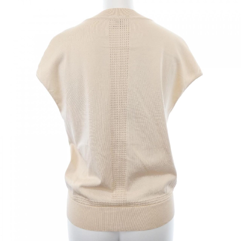 HERMES BRIDES DE GALA 3E2617D9 Top - Hàng hiệu Authentic 823337