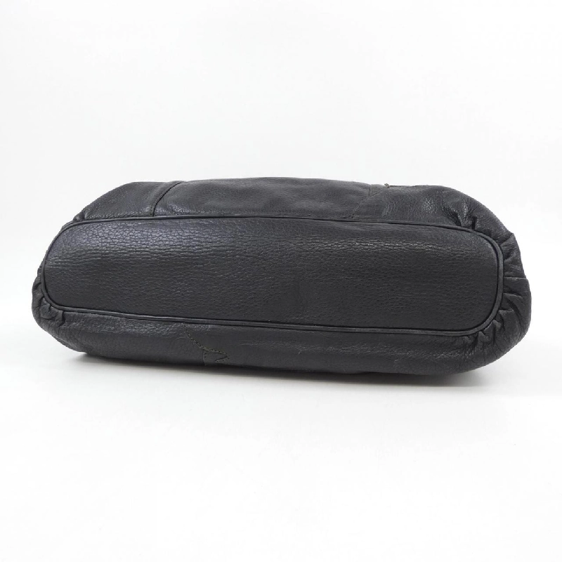 Túi IBIZA - Hàng hiệu Authentic 832668