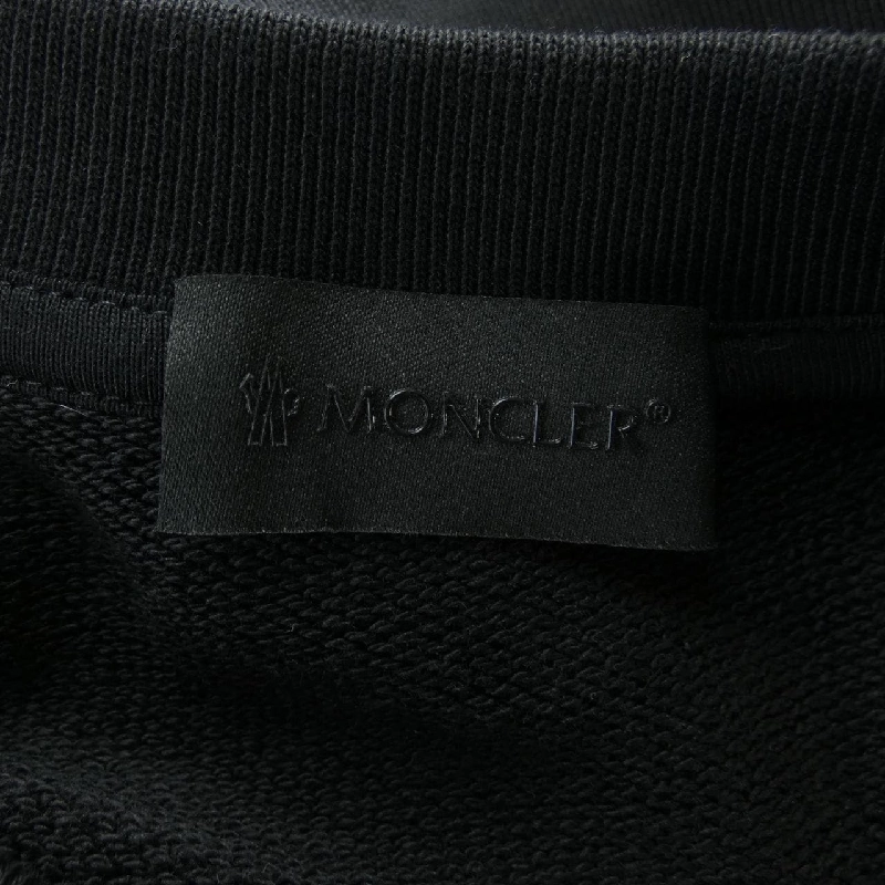 MONCLER K20918G00011 Sweat - Hàng hiệu Chính hãng 902704