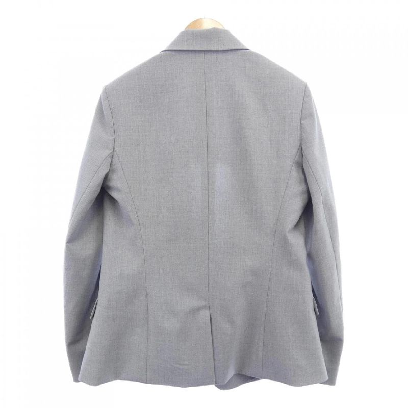 Theory 01-9904221 Jacket 631629