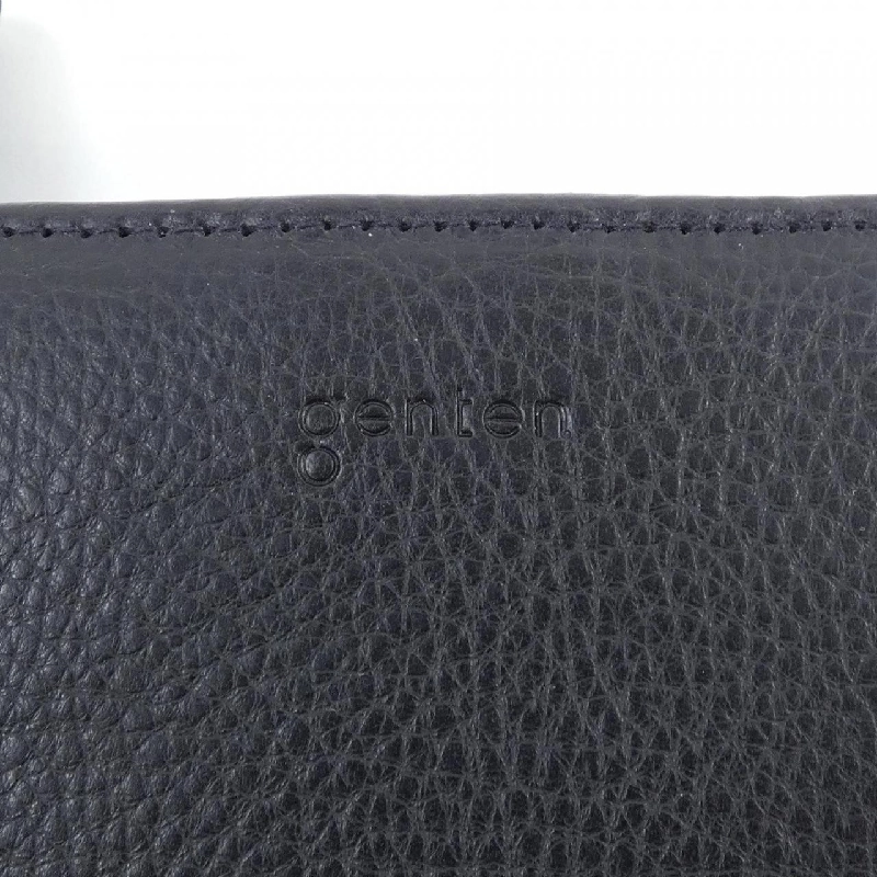Ví genten WALLET - Hàng hiệu Authentic 831371
