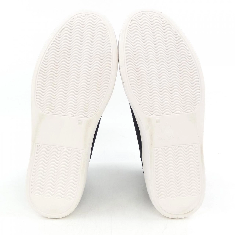 Giày boot WH - Hàng hiệu Authentic 901431