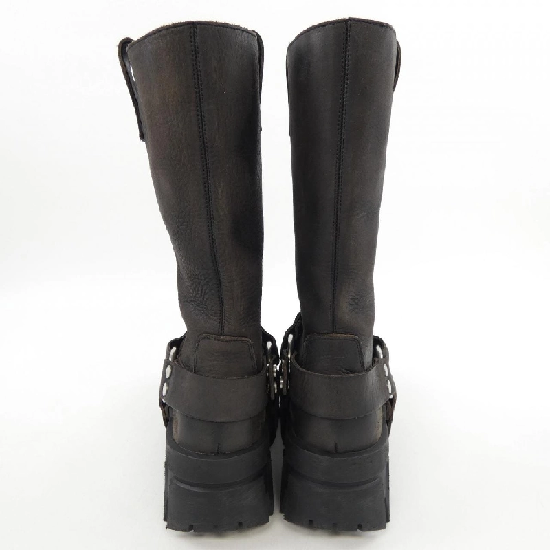 Giày bốt BALENCIAGA 802352 - Hàng hiệu Chính hãng 827748