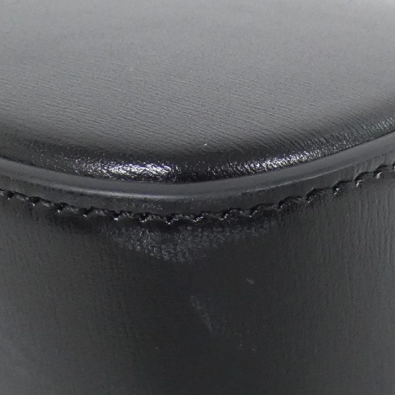 Túi xách vai Celine Mini Claude 10I513DPV - Hàng hiệu Authentic 766126