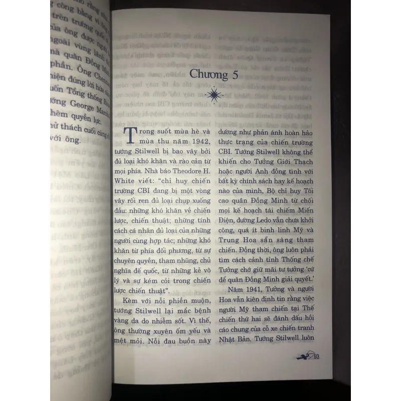 Con đường miến điện - Thiên bi hùng ca khốc liệt nhất của thế chiến thứ II 723039