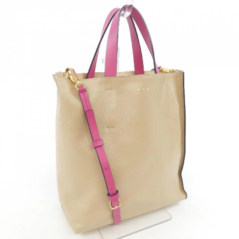 MARNI MUSEO SHMP0018U1 BAG - Hàng hiệu Authentic 831941