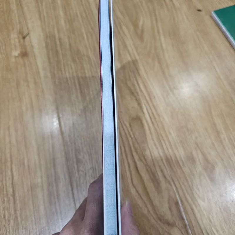 Khoa học kỹ thuật và giáo dục Trung Quốc 
 690600