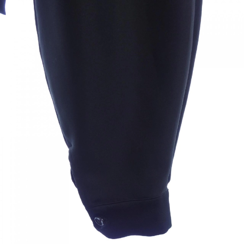 Cygne CY2422-04-085 Quần - Hàng hiệu Authentic 820717