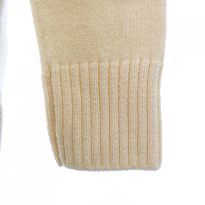 Hàng hiệu Authentic エリオポール heliopole 4208-9927 Áo khoác cardigan 774005