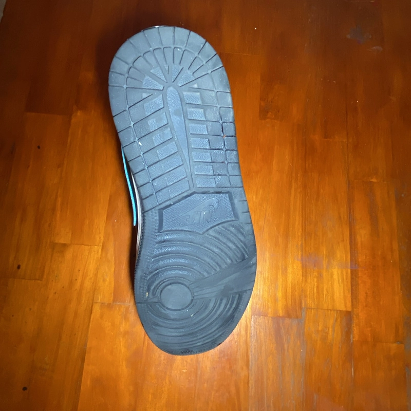 Giày nike chính hãng  443866
