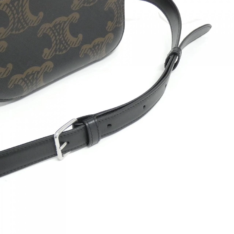 Túi xách vai Céline 110592EJG 613262