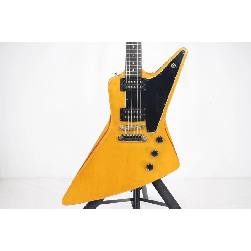 ＧＩＢＳＯＮ ＥＸＰＬＯＲＥＲ ＩＩ - Hàng hiệu Authentic 876940