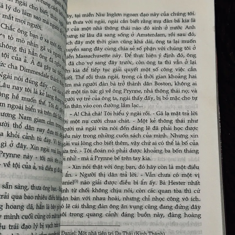 Chữ A màu đỏ 738222