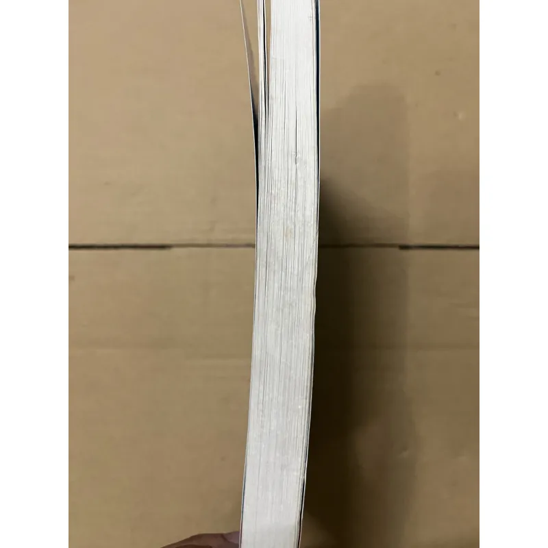 Nguyên nhân và bài học dẫn đến thất bại 1019701