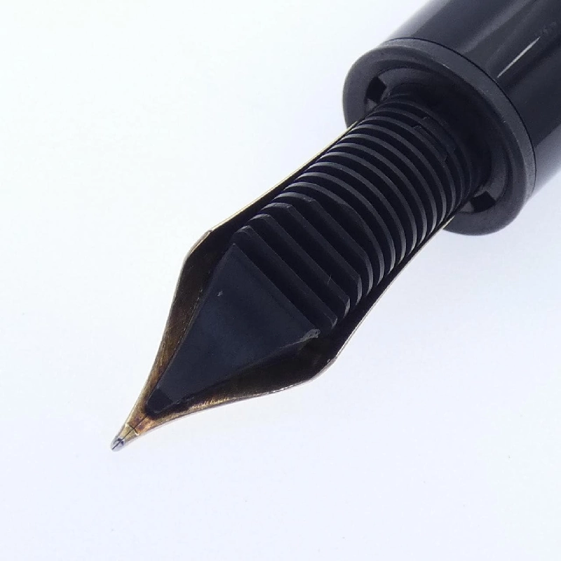 Bút máy Montblanc Meisterstück 146 - Hàng hiệu Chính hãng 887415