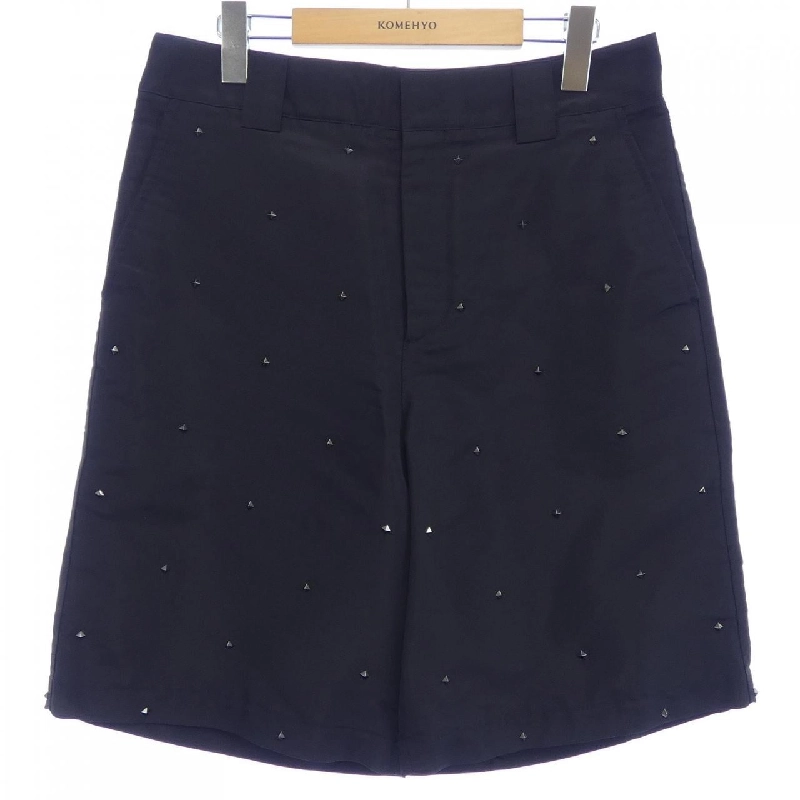 VALENTINO 1V3RD4938ES Quần short - Hàng hiệu Chính hãng 895131