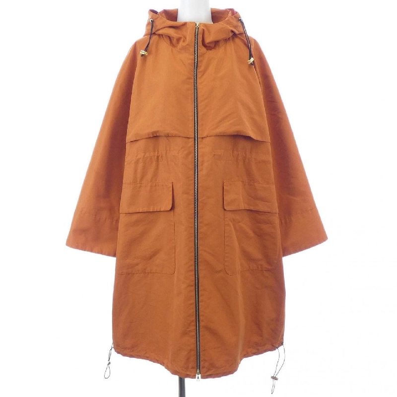 Đồ kho DRAWER 6525-299-0564 Áo khoác - Hàng hiệu Authentic 821270