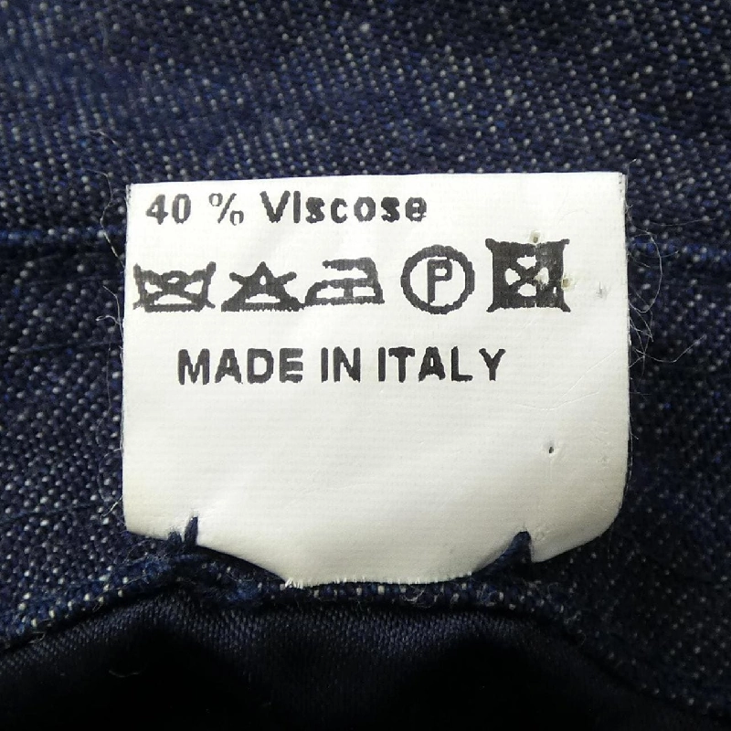 Mũ CHANEL - Hàng hiệu Chính hãng 833328