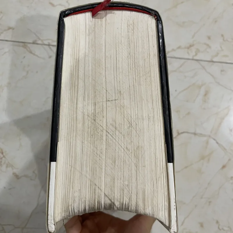 Bách Khoa Tri Thức Phổ Thông 960557