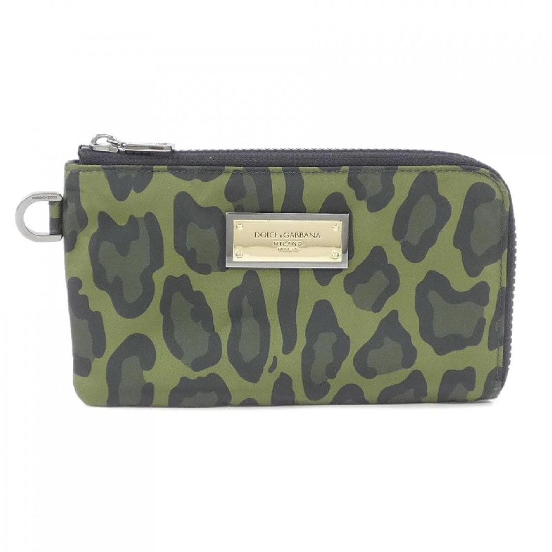 Túi DOLCE&GABBANA BP2889 656339