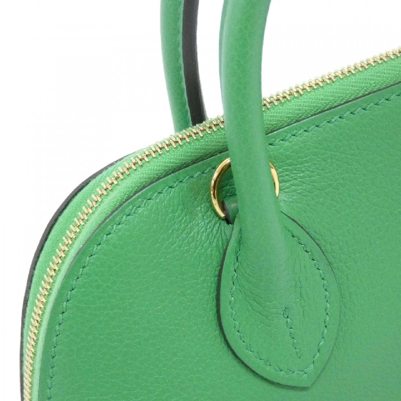 Túi xách Hermès Bolide 1923 MINI 075180CC - Hàng hiệu Chính hãng 765511