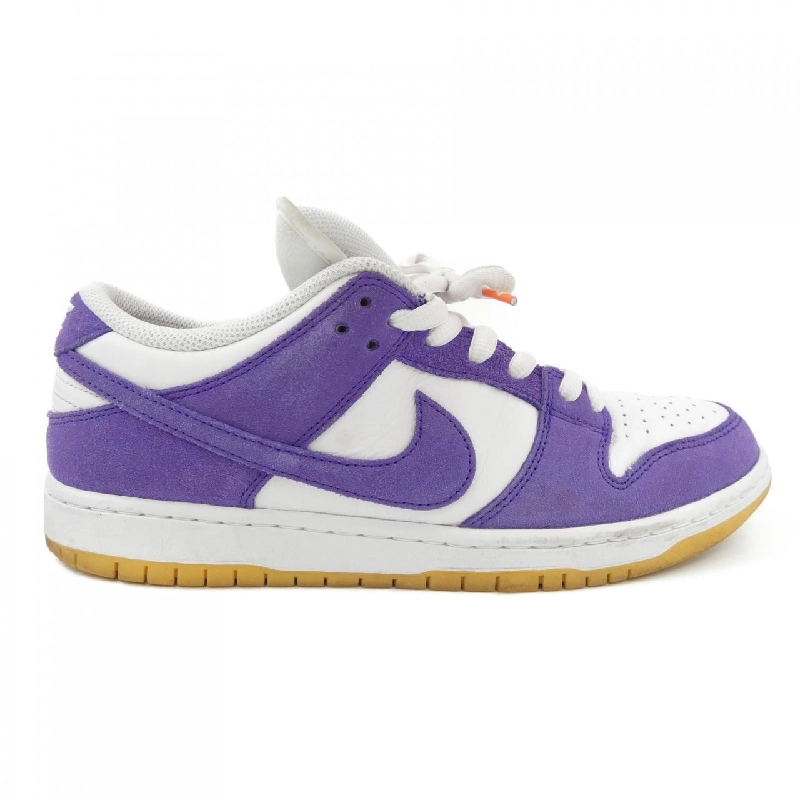 Giày thể thao NIKE - Hàng hiệu Chính hãng 907255