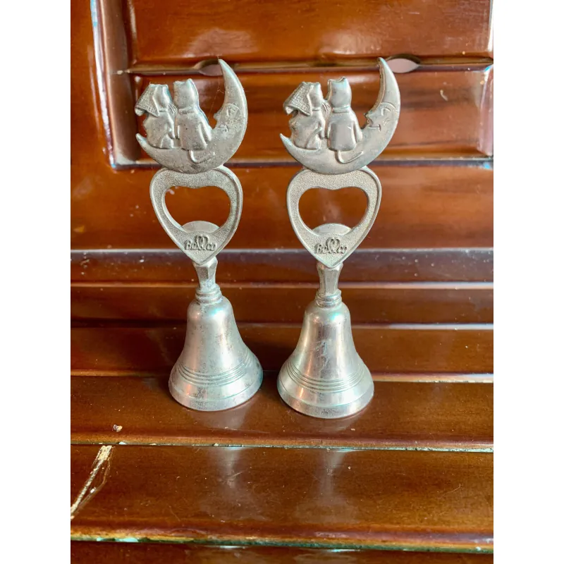 Chuông để bàn 1024249