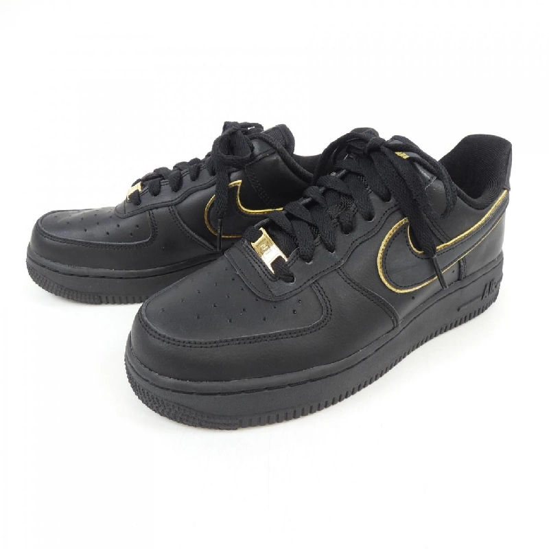 Giày thể thao NIKE AO2132-005 - Hàng hiệu Chính hãng 828404