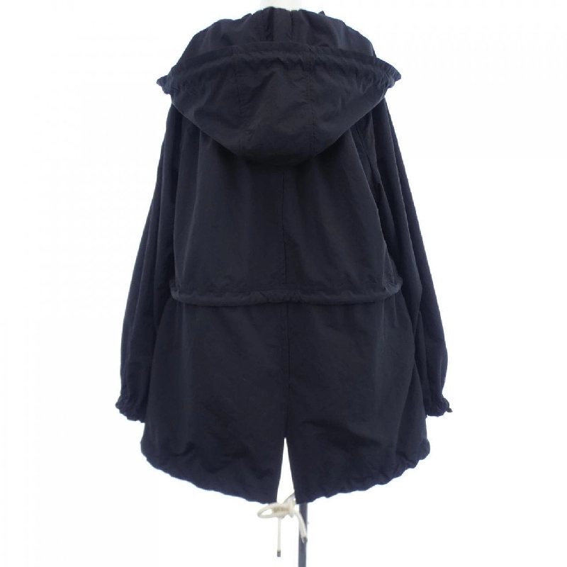 【Mã giảm giá】Moncler Genius MONCLER GENIUS Áo khoác 640497