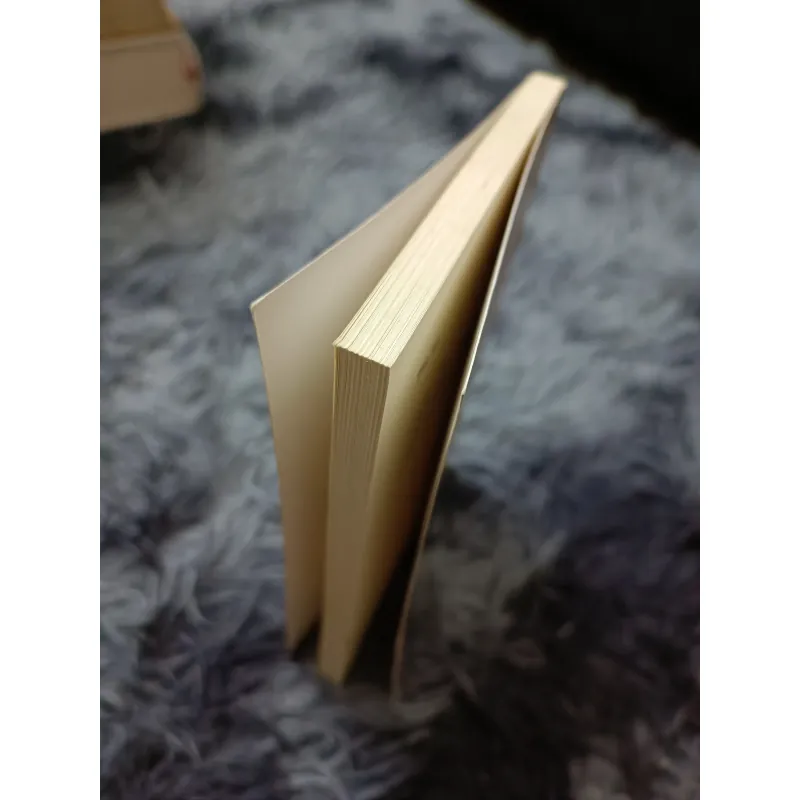 Tìm hiểu về nhà nước pháp quyền 791027