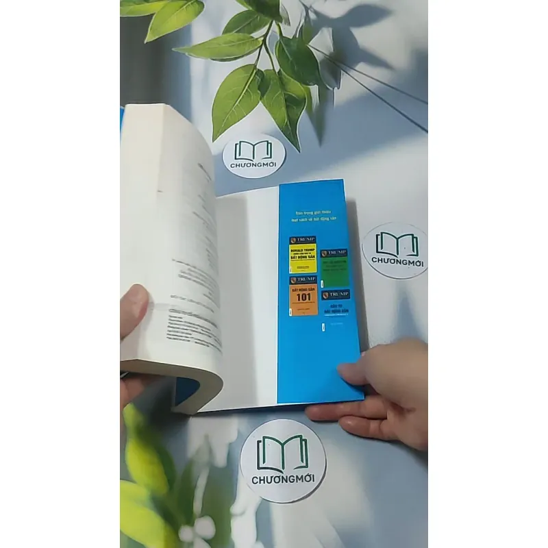 Đầu tư bất động sản - David Lindahl 688555