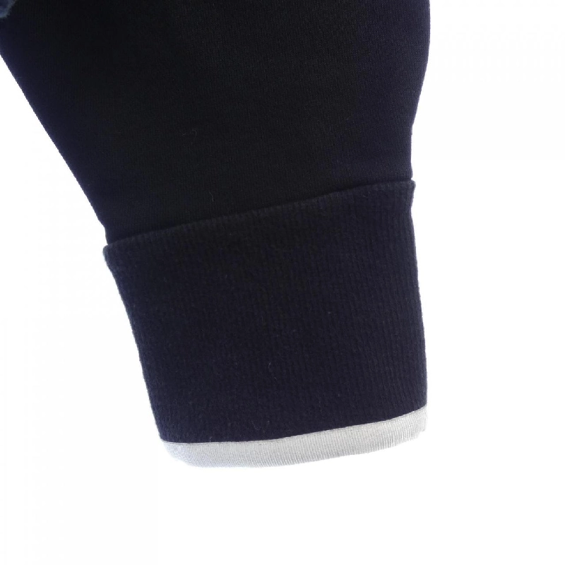 ザリラクス THE RERACS Sweat - Hàng hiệu Authentic 887113