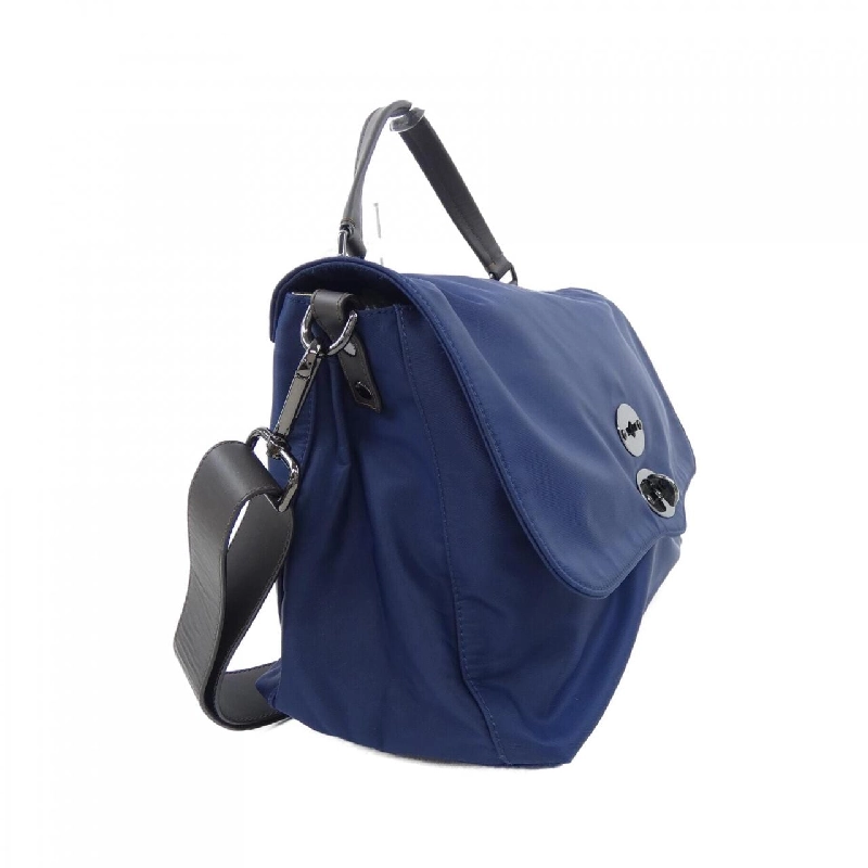 Túi ZANELLATO - Hàng hiệu Authentic 902319