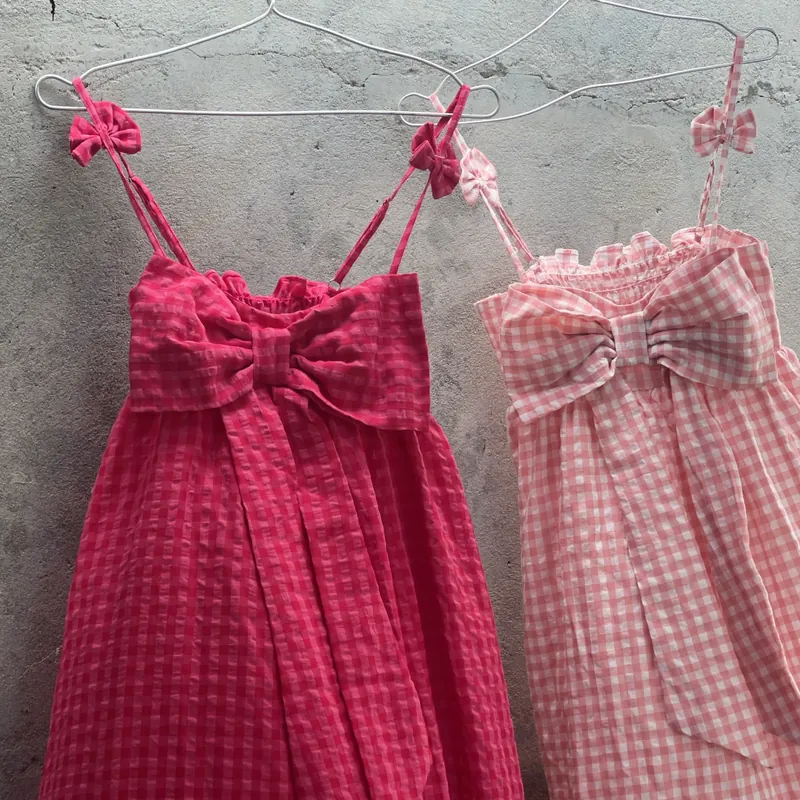 Đầm Maxi dáng dài, đẹp, dễ mặc , thích hợp đi biển, đi chơi , mặc nhà 🥰❤️ 559032