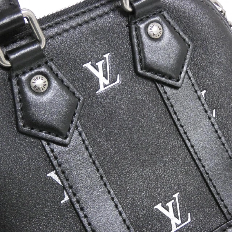 Túi xách Louis Vuitton LV Branson Nano Alma M83184 - Hàng hiệu Authentic 764900