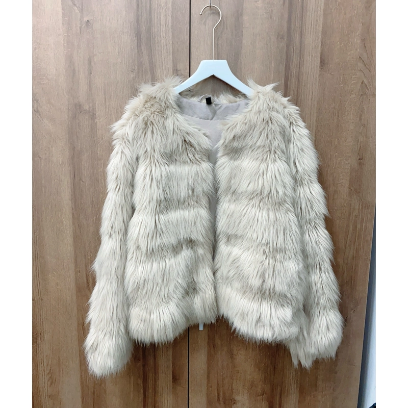 Áo lông size M 519000