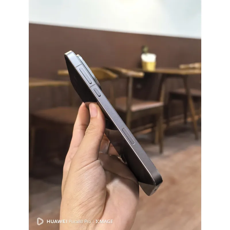 Oppo X9 pro 16/512 1011278