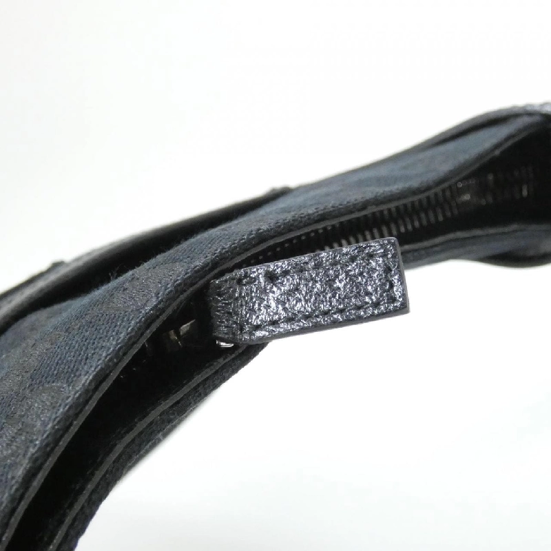 Gucci 122793 Túi đeo chéo - Hàng hiệu Chính hãng 802441