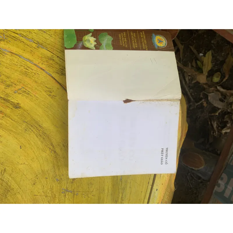 COMBO ĐỨC PHẬT VÀ PHẬT PHÁP- KINH DIỆU PHÁP LIÊN HOA-TRUYỆN CỔ PHẬT GIÁO-ĐỨC PHẬT, NÀNG… 746500