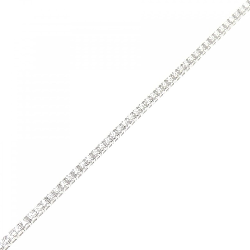 Damianni Veramore Vòng tay 666393