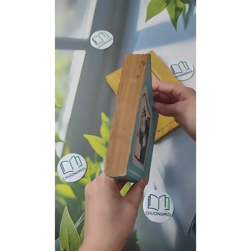 [MIỄN PHÍ BỌC SÁCH] [XƯA] Bộ Dì Bette 1 + 2 (1987) - Honoré de Balzac 997779